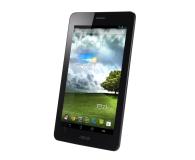 ASUS FonePad ME371MG-1B083A - 1450429 - zdjęcie 1